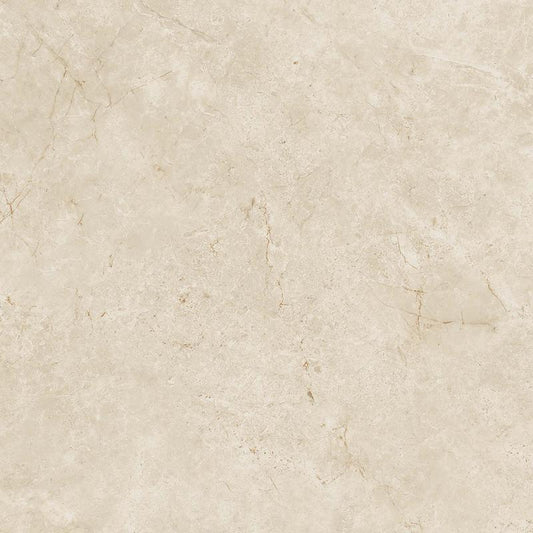 Marvel Stone Cream Prestige 75x75 Lapp. - Gres Porcellanato di Atlas Concorde - Prezzo solo €53.53! Compra ora su CEGO CERAMICHE