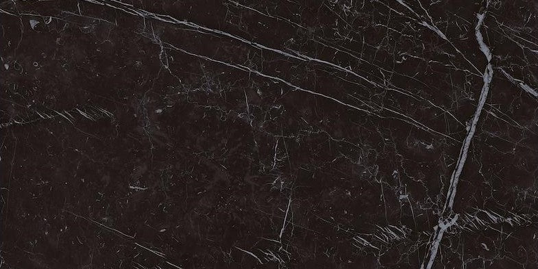 Marvel Stone Nero Marquina 40x80 - Pasta Bianca di Atlas Concorde - Prezzo solo €53.72! Compra ora su CEGO CERAMICHE