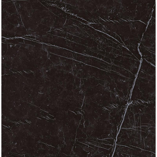 Marvel Stone Nero Marquina 60x60 - Gres Porcellanato di Atlas Concorde - Prezzo solo €30.83! Compra ora su CEGO CERAMICHE