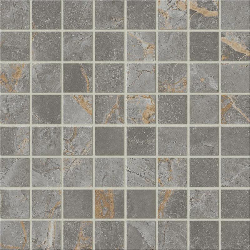 Marvel X Fior di Bosco Mosaico Matt 30x30 - Gres Porcellanato di Atlas Concorde - Prezzo solo €129.86! Compra ora su CEGO CERAMICHE