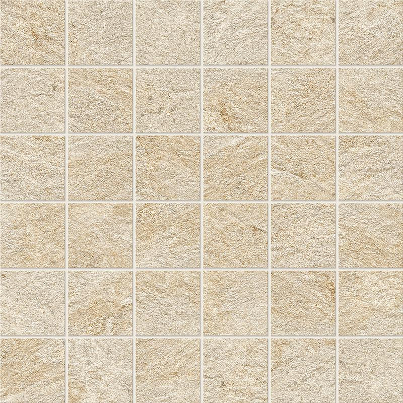 Norde Magnesio Mosaico 30x30 - Gres Porcellanato di Atlas Concorde - Prezzo solo €91.94! Compra ora su CEGO CERAMICHE