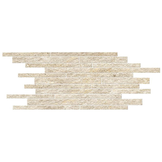 Norde Magnesio Brick 30x60 - Gres Porcellanato di Atlas Concorde - Prezzo solo €106.31! Compra ora su CEGO CERAMICHE