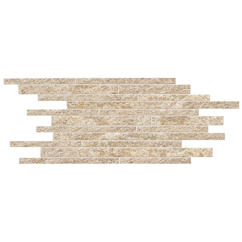 Norde Oro Brick 30x60 - Gres Porcellanato di Atlas Concorde - Prezzo solo €106.31! Compra ora su CEGO CERAMICHE