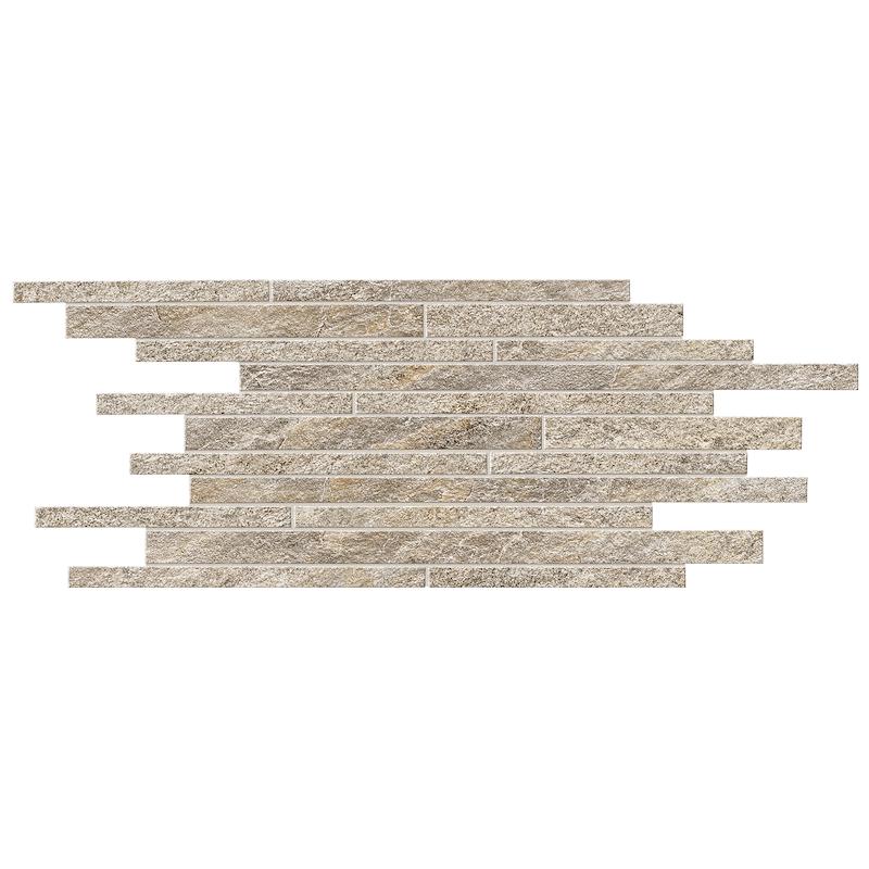 Norde Platino Brick 30x60 - Gres Porcellanato di Atlas Concorde - Prezzo solo €106.31! Compra ora su CEGO CERAMICHE