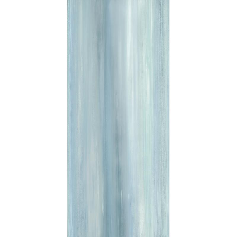 Prism Gradient XL 120x278 - Gres Porcellanato di Atlas Concorde - Prezzo solo €914.25! Compra ora su CEGO CERAMICHE