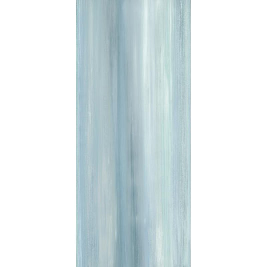 Prism Gradient XL 120x278 - Gres Porcellanato di Atlas Concorde - Prezzo solo €914.25! Compra ora su CEGO CERAMICHE