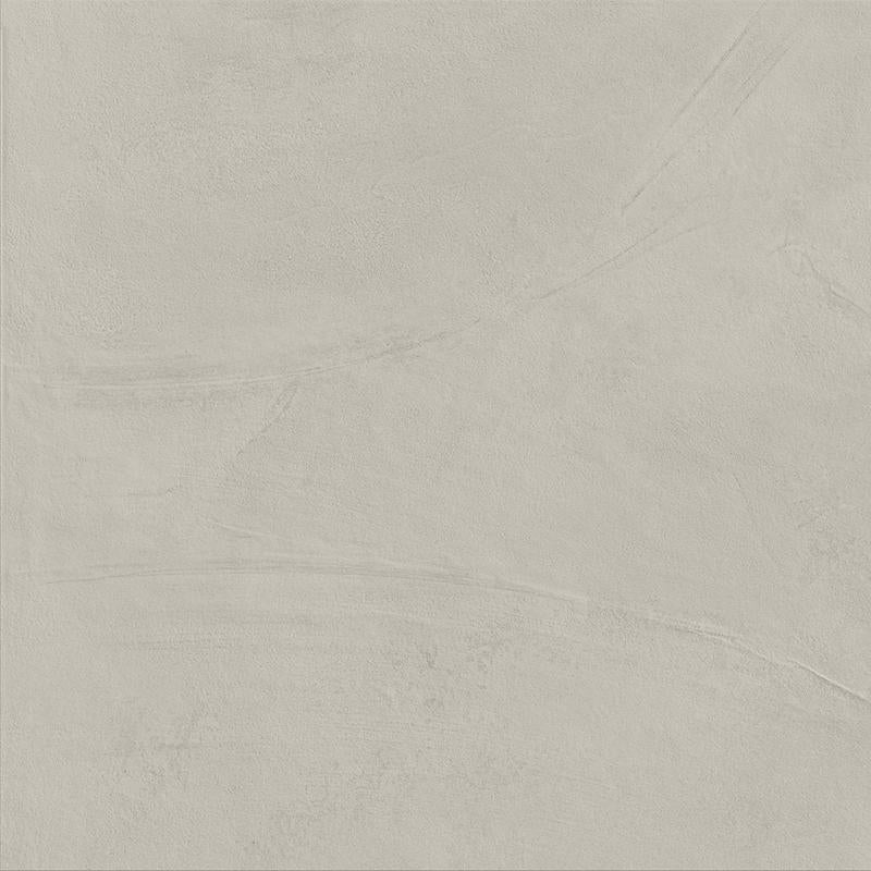 PRISM Cloud 80x80 20mm - Gres Porcellanato di Atlas Concorde - Prezzo solo €43.12! Compra ora su CEGO CERAMICHE