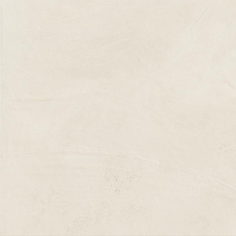 Prism Cotton 60x60 Silk - Gres Porcellanato di Atlas Concorde - Prezzo solo €30.83! Compra ora su CEGO CERAMICHE