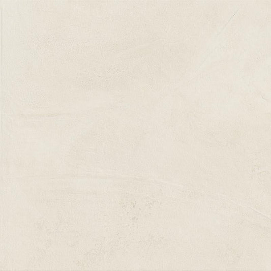 Prism Cotton 60x60 Silk - Gres Porcellanato di Atlas Concorde - Prezzo solo €30.83! Compra ora su CEGO CERAMICHE