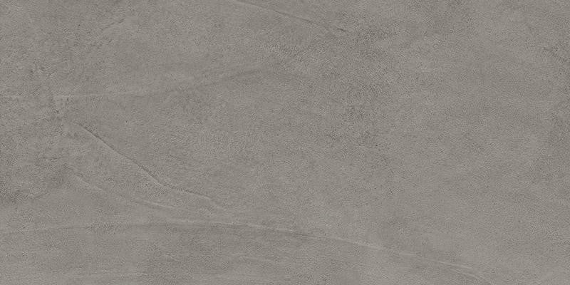 Prism Fog 60x120 - Gres Porcellanato di Atlas Concorde - Prezzo solo €50.24! Compra ora su CEGO CERAMICHE