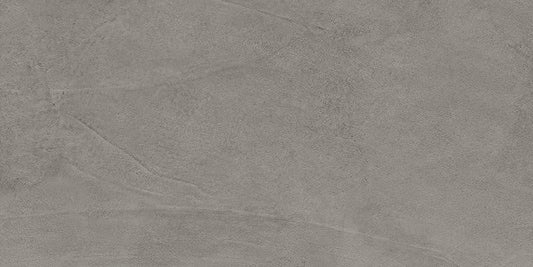 Prism Fog 60x120 - Gres Porcellanato di Atlas Concorde - Prezzo solo €50.24! Compra ora su CEGO CERAMICHE