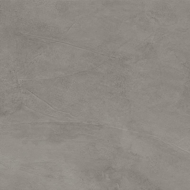 Prism Fog 60x60 Silk - Gres Porcellanato di Atlas Concorde - Prezzo solo €30.83! Compra ora su CEGO CERAMICHE