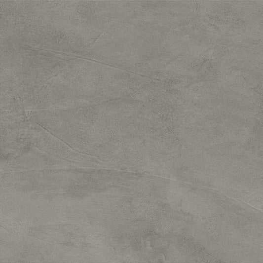 Prism Fog 60x60 Silk - Gres Porcellanato di Atlas Concorde - Prezzo solo €30.83! Compra ora su CEGO CERAMICHE