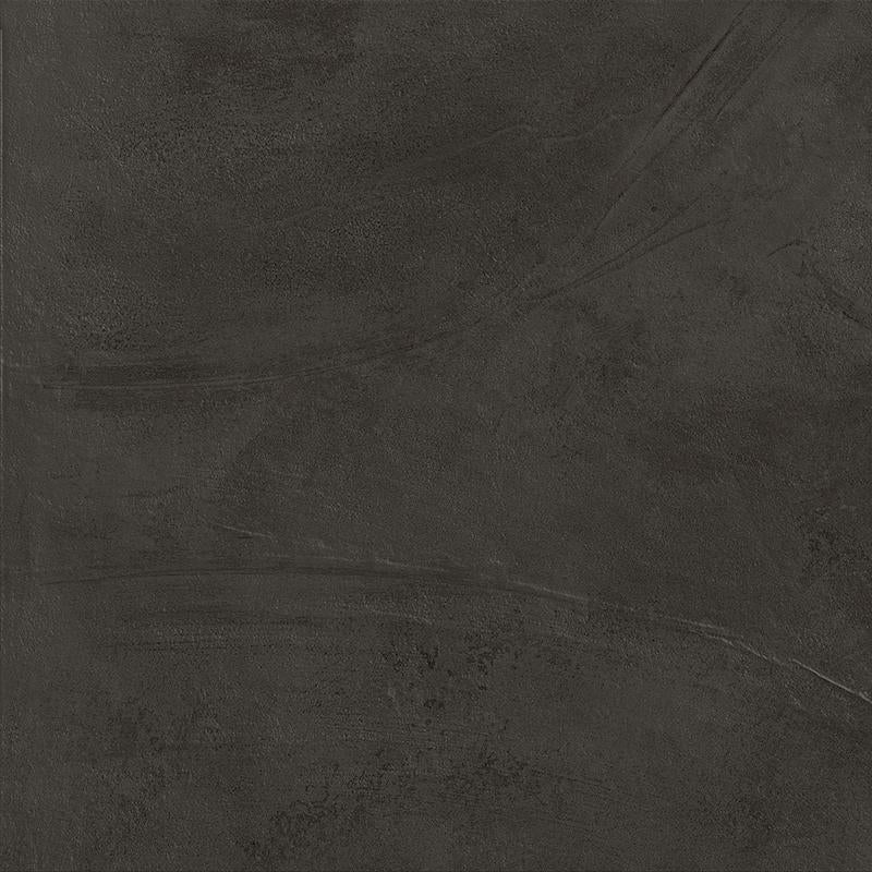 Prism Graphite 60x60 Silk - Gres Porcellanato di Atlas Concorde - Prezzo solo €30.83! Compra ora su CEGO CERAMICHE