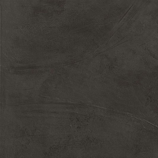 Prism Graphite 60x60 Silk - Gres Porcellanato di Atlas Concorde - Prezzo solo €30.83! Compra ora su CEGO CERAMICHE