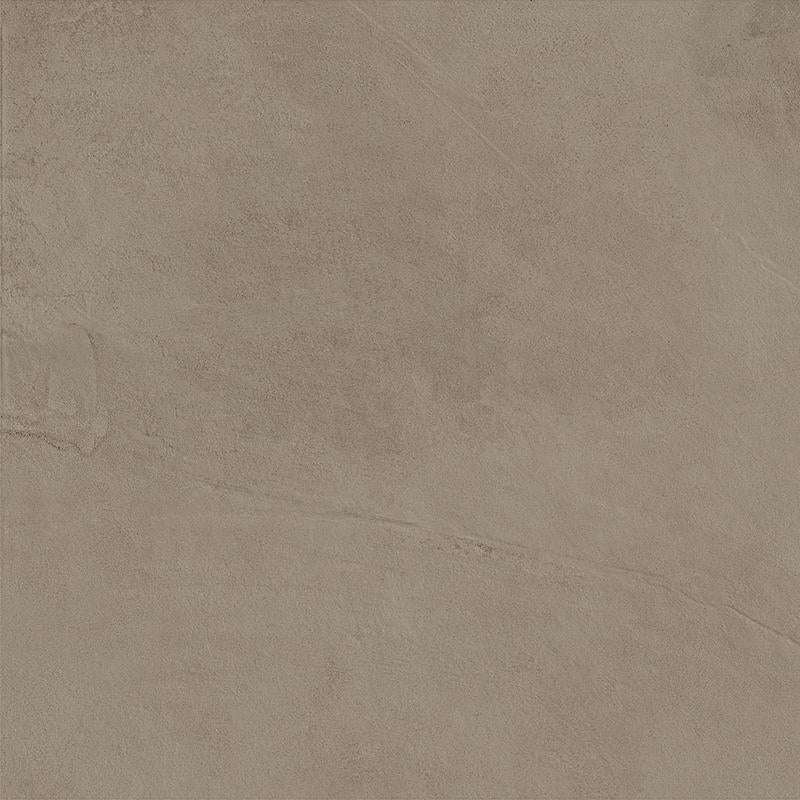 Prism Suede 60x60 Silk - Gres Porcellanato di Atlas Concorde - Prezzo solo €30.83! Compra ora su CEGO CERAMICHE