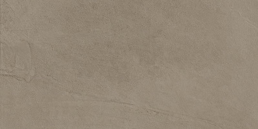 Prism Suede 30x60 Silk - Gres Porcellanato di Atlas Concorde - Prezzo solo €33.97! Compra ora su CEGO CERAMICHE