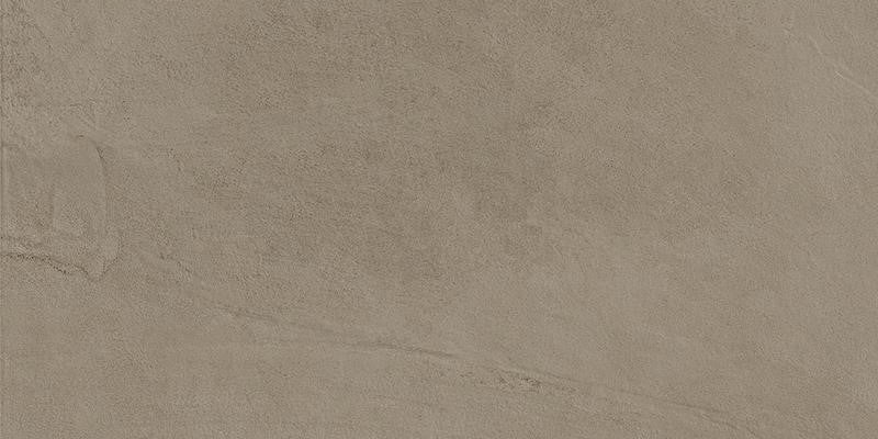 Prism Suede 30x60 - Gres Porcellanato di Atlas Concorde - Prezzo solo €33.97! Compra ora su CEGO CERAMICHE