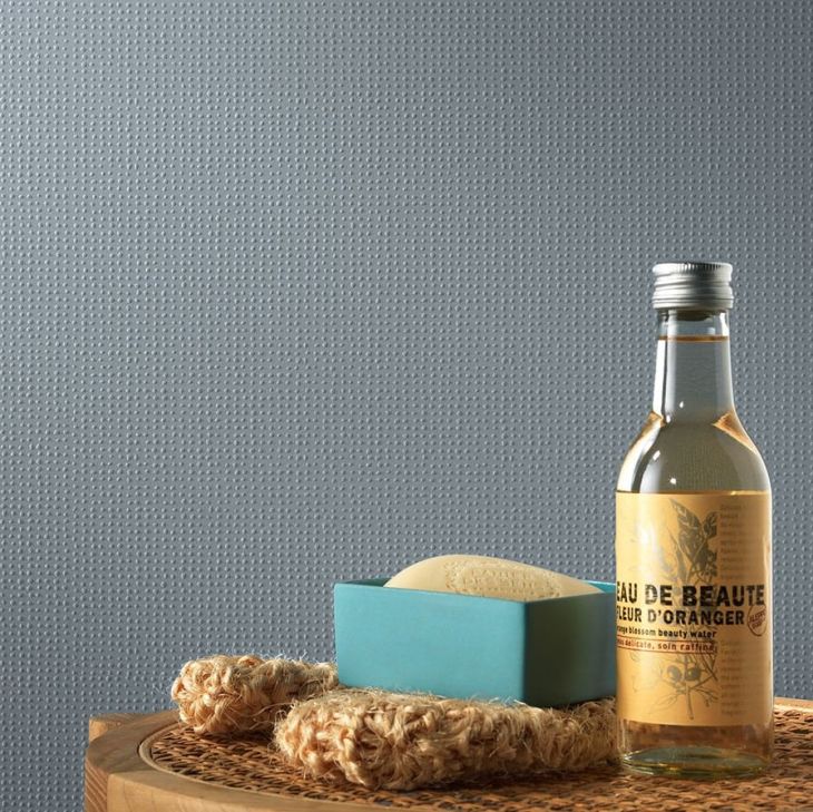 Aplomb Denim Minidots 50x120 - Pasta Bianca di Atlas Concorde - Prezzo solo €75.74! Compra ora su CEGO CERAMICHE