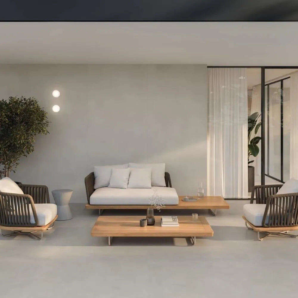 Boost Balance Pearl 120x120 - Gres Porcellanato di Atlas Concorde - Prezzo solo €123! Compra ora su CEGO CERAMICHE