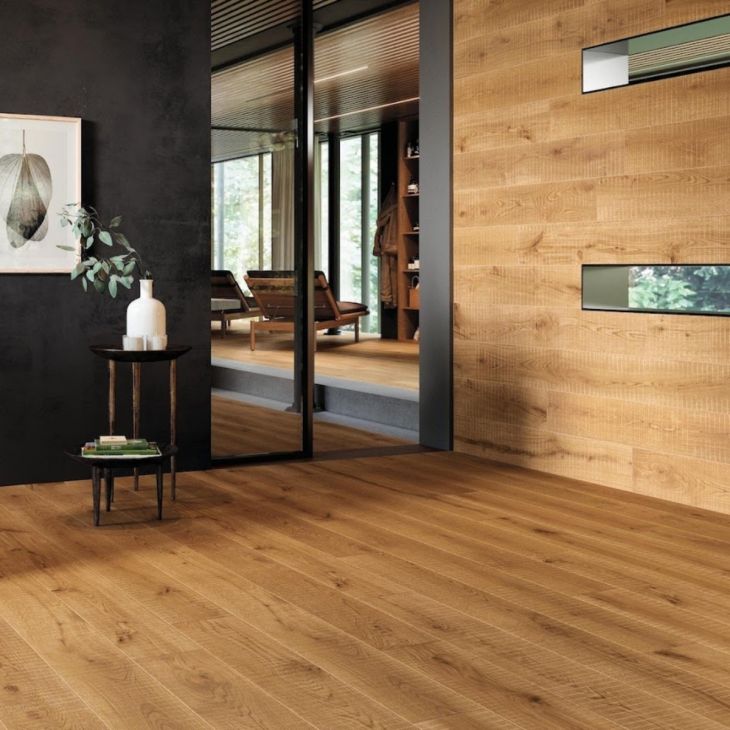 Exence Amber 18,5x150 - Gres Porcellanato di Atlas Concorde - Prezzo solo €36.97! Compra ora su CEGO CERAMICHE