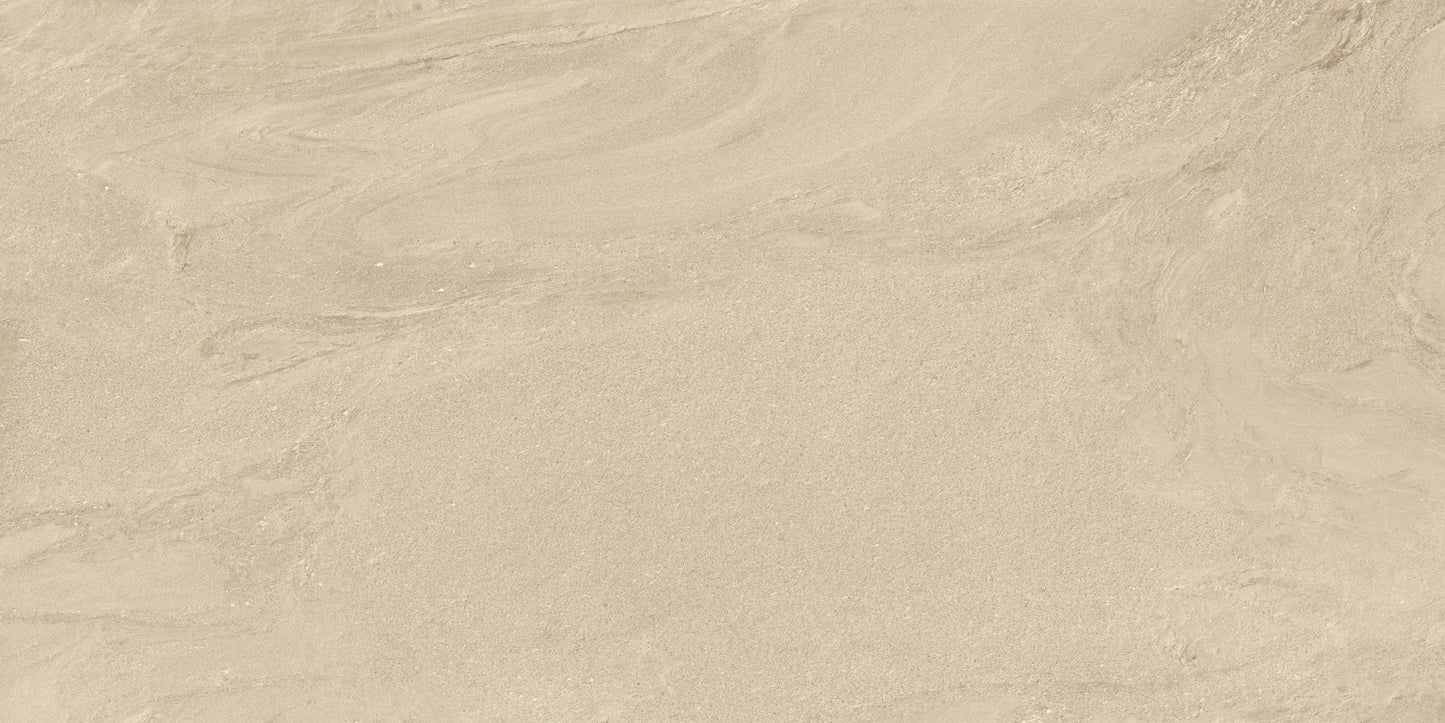 COEM Fluida Aurea 30,2x60,4 Naturale