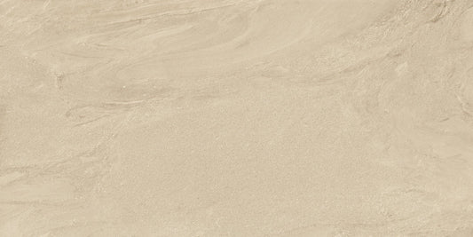 COEM Fluida Aurea 30,2x60,4 Naturale