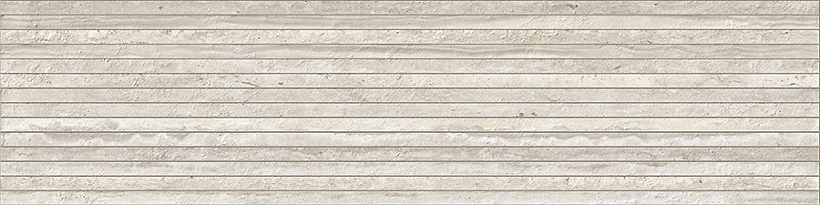 Nativa Mosaico Listellato Aurum Vena 15x120 - Gres Porcellanato di Kronos Ceramiche - Prezzo solo €88.90! Compra ora su CEGO CERAMICHE