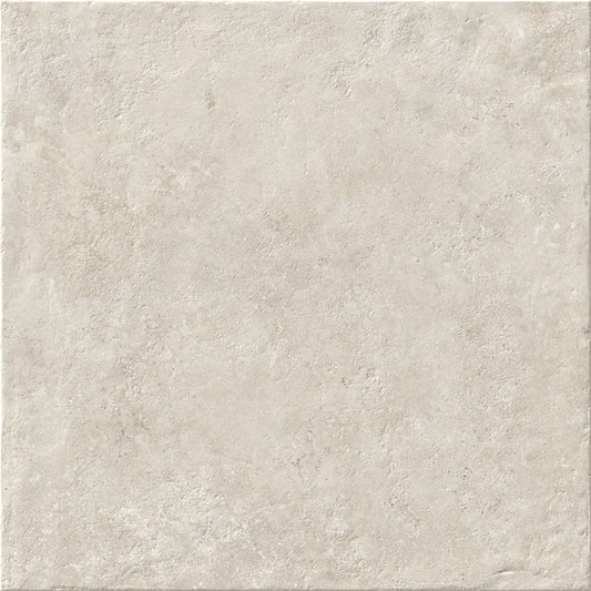 Nativa Falda Aurum Falda 120x120 - Gres Porcellanato di Kronos Ceramiche - Prezzo solo €173.90! Compra ora su CEGO CERAMICHE