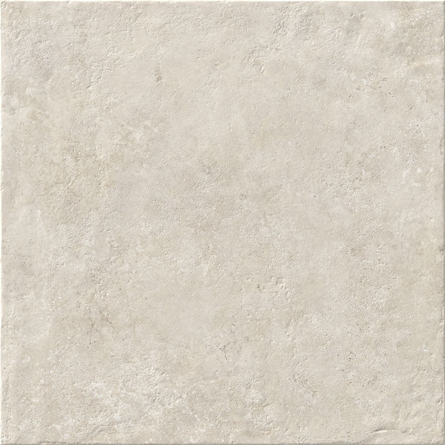 Nativa Falda Aurum Falda 60x60 - Gres Porcellanato di Kronos Ceramiche - Prezzo solo €41.50! Compra ora su CEGO CERAMICHE