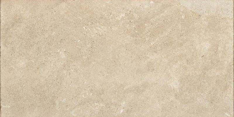 Autentica Beige 60,4x120,8 Naturale - Gres Porcellanato di Fioranese - Prezzo solo €53.13! Compra ora su CEGO CERAMICHE