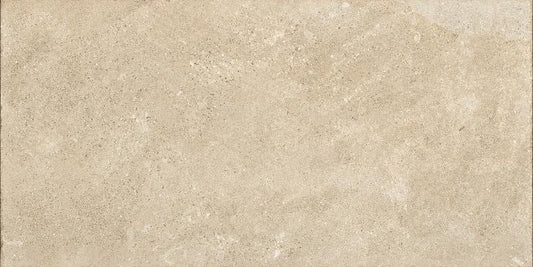 Autentica Beige 60,4x120,8 Naturale - Gres Porcellanato di Fioranese - Prezzo solo €53.13! Compra ora su CEGO CERAMICHE