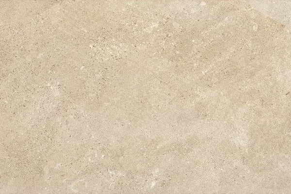 Autentica Beige 40,8x61,4 Naturale - Gres Porcellanato di Fioranese - Prezzo solo €29.93! Compra ora su CEGO CERAMICHE