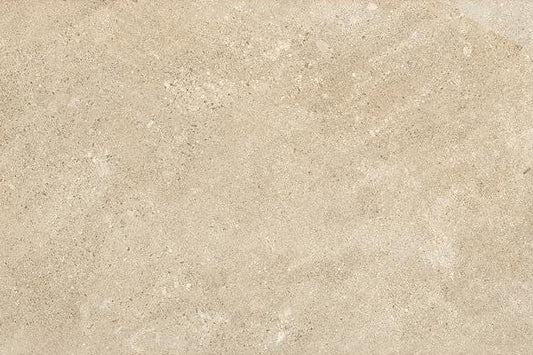 Autentica Beige 40,8x61,4 Esterno - Gres Porcellanato di Fioranese - Prezzo solo €31.55! Compra ora su CEGO CERAMICHE