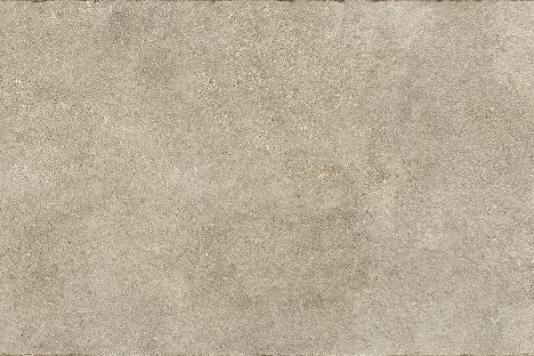 Autentica Grey 40,8x61,4 Naturale - Gres Porcellanato di Fioranese - Prezzo solo €29.93! Compra ora su CEGO CERAMICHE