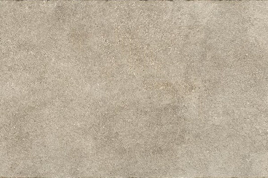 Autentica Grey 60,4x90,6 Esterno - Gres Porcellanato di Fioranese - Prezzo solo €56.45! Compra ora su CEGO CERAMICHE