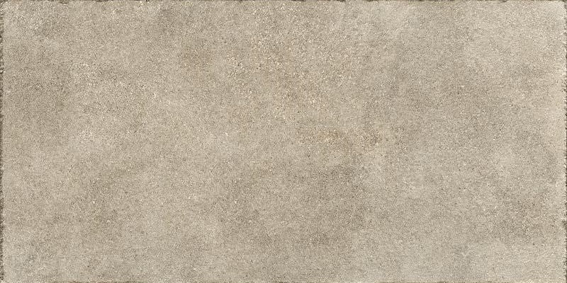 Autentica Light Grey 60,4x120,8 Naturale - Gres Porcellanato di Fioranese - Prezzo solo €53.13! Compra ora su CEGO CERAMICHE