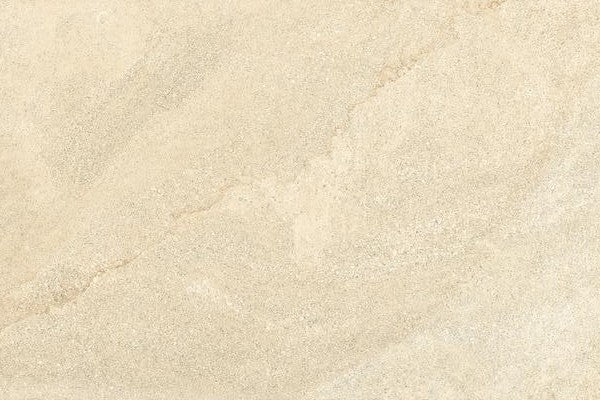 Autentica Light Beige 60,4x90,6 Naturale - Gres Porcellanato di Fioranese - Prezzo solo €53.51! Compra ora su CEGO CERAMICHE