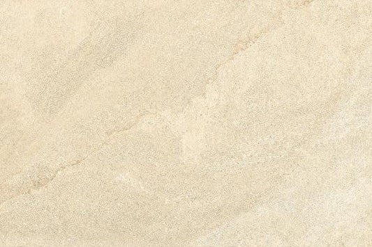 Autentica Light Beige 60,4x90,6 Naturale - Gres Porcellanato di Fioranese - Prezzo solo €53.51! Compra ora su CEGO CERAMICHE