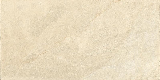 Autentica Light Beige 60,4x120,8 Naturale - Gres Porcellanato di Fioranese - Prezzo solo €53.13! Compra ora su CEGO CERAMICHE