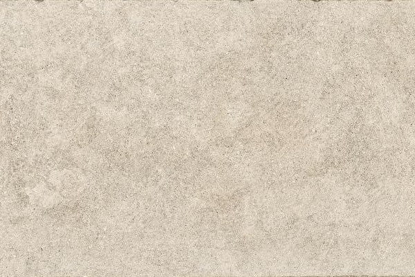 Autentica Light Grey 40,8x61,4 Esterno - Gres Porcellanato di Fioranese - Prezzo solo €31.55! Compra ora su CEGO CERAMICHE