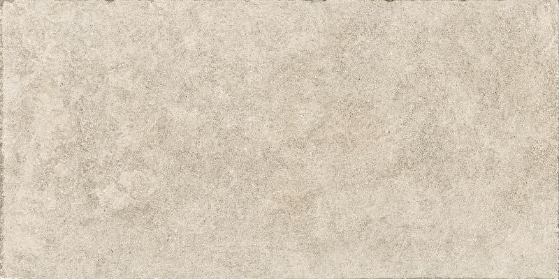 Autentica Grey 60,4x120,8 Naturale - Gres Porcellanato di Fioranese - Prezzo solo €53.13! Compra ora su CEGO CERAMICHE