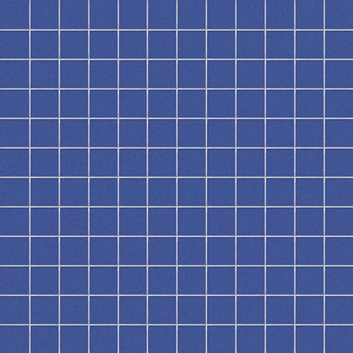 CESI Matt Avio 2,5x2,5 Mosaico su rete