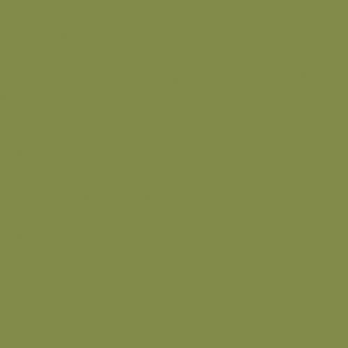 CESI Matt Avocado 20x20