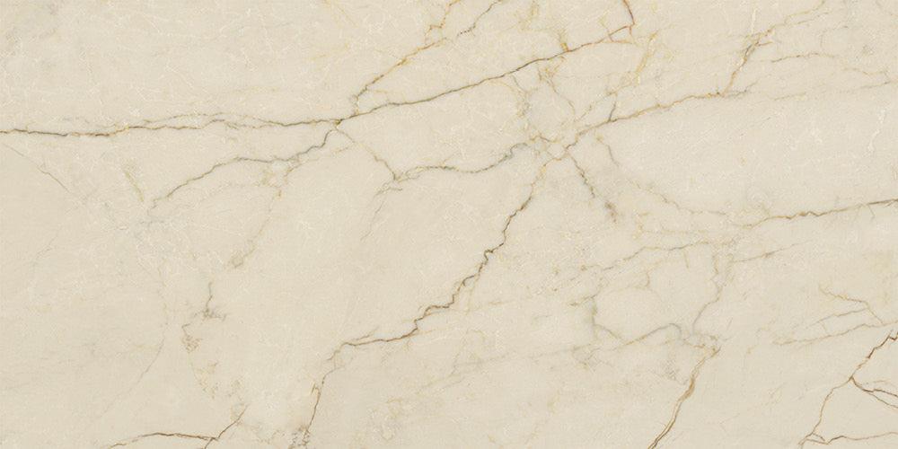 Avorio Segesta 60x120 Naturale - Gres Porcellanato di LA FABBRICA AVA - Prezzo solo €51.84! Compra ora su CEGO CERAMICHE