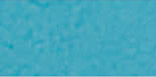Studio One Village Azure Blue 6,5x13,2