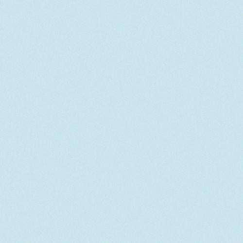 CESI Matt Azzurro 5x5