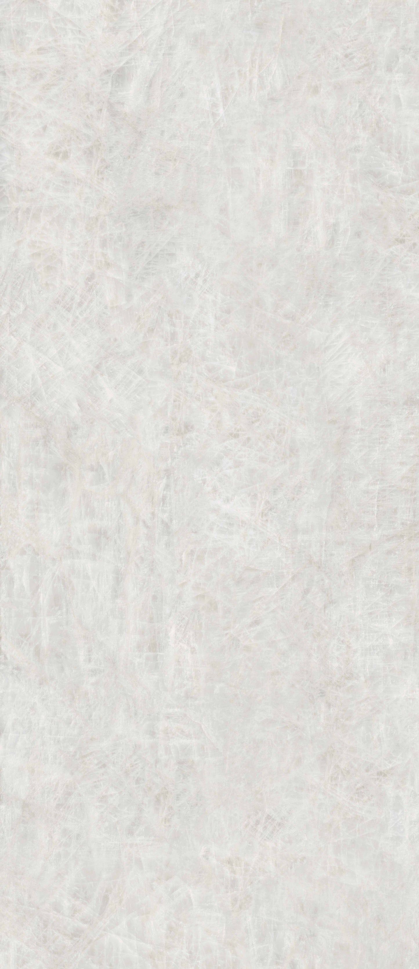 Gardenia&Ariana La Marmoteca Frozen Soft Rettificato 6mm 120x280