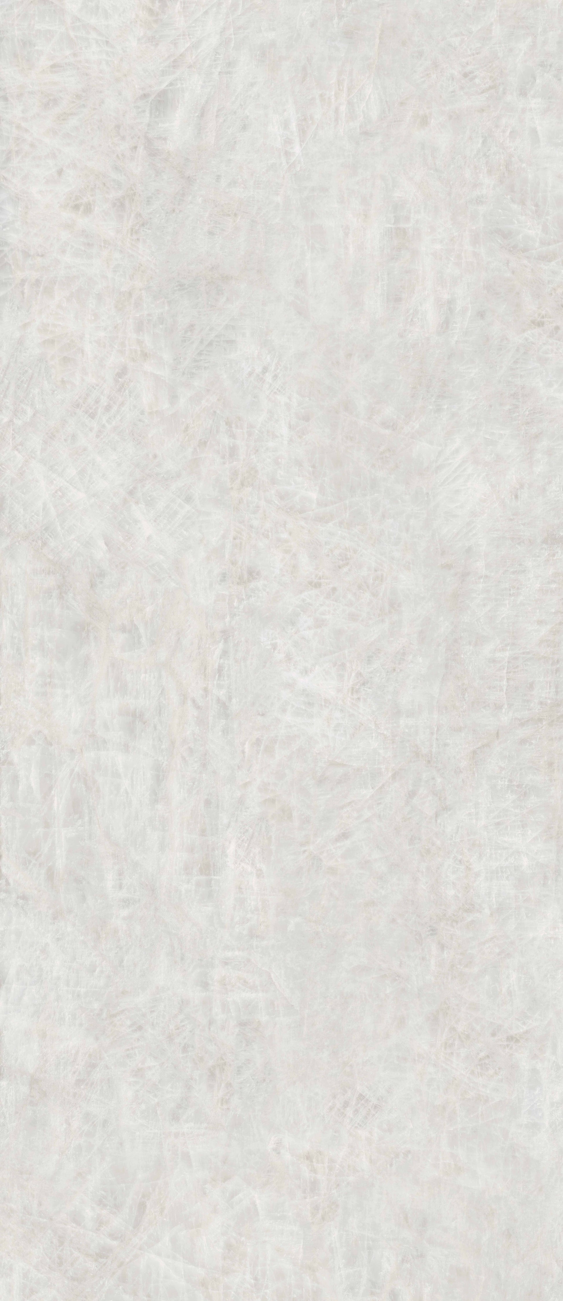 Gardenia&Ariana La Marmoteca Frozen Soft Rettificato 6mm 120x280