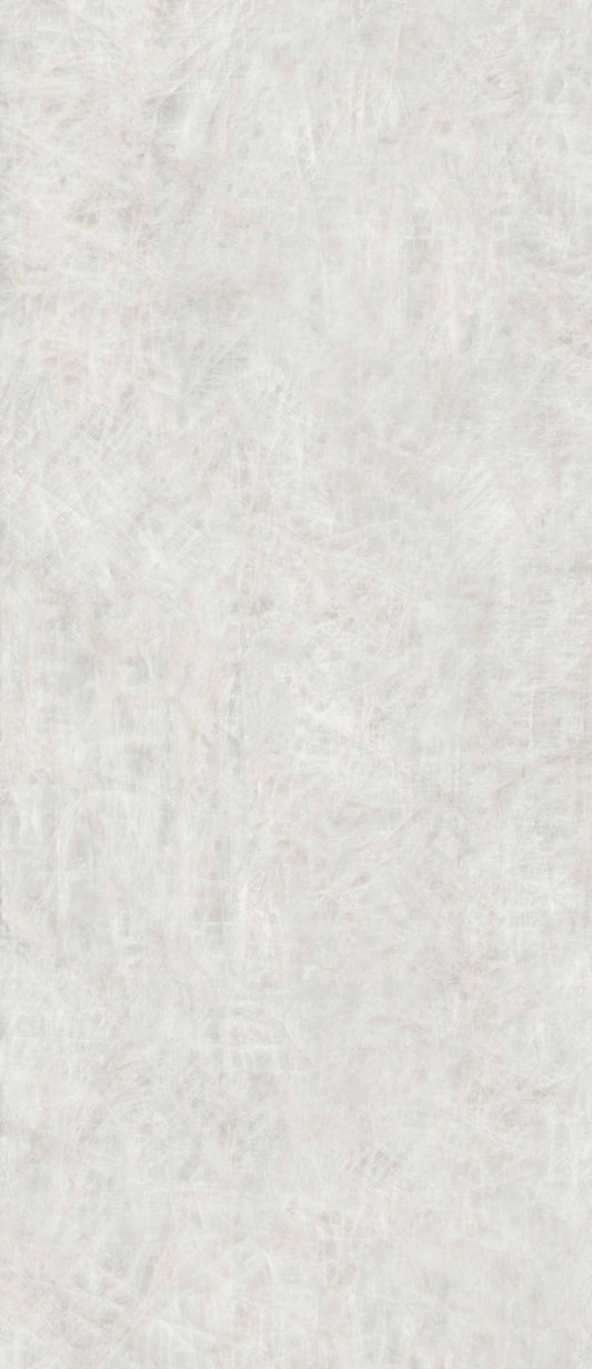 Gardenia&Ariana La Marmoteca Frozen Soft Rettificato 6mm 120x280